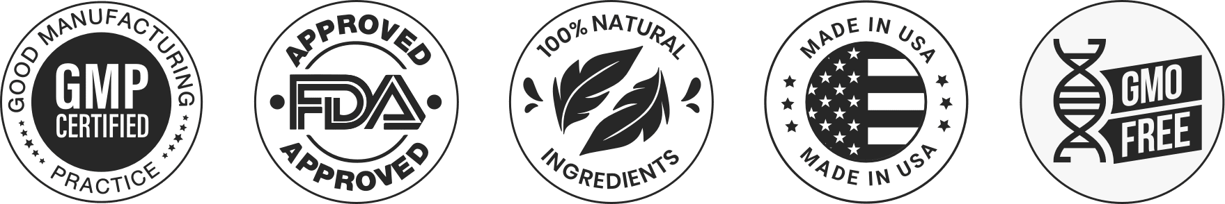 kardivix fda approved