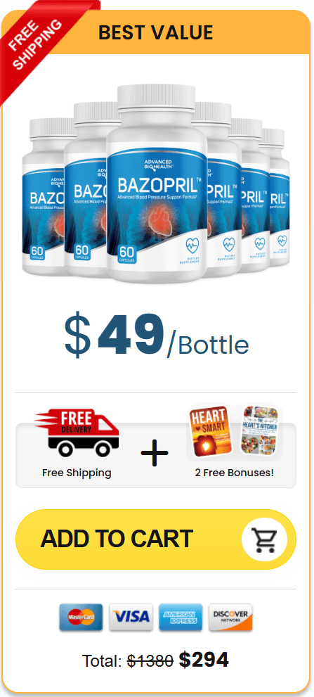 kardivix buy now 6 bottles