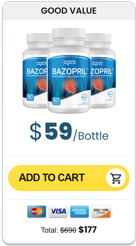 kardivix buy now 3 bottles