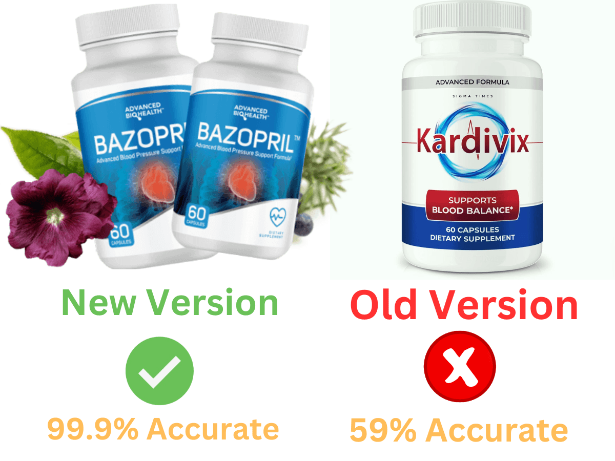 kardivix